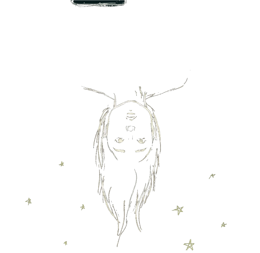 TarotCards_Transparent.GIF
