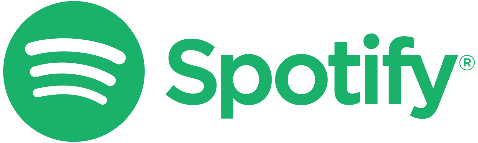 Spotify_Logo_CMYK_Green.png
