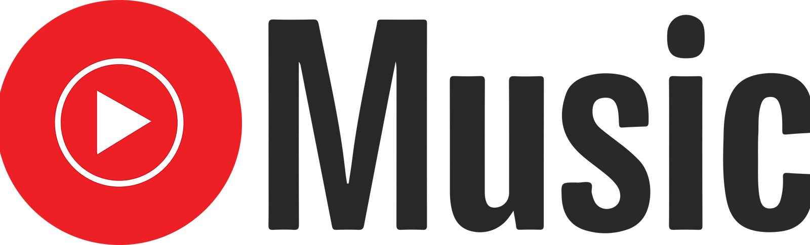 YT-Music-Light.png