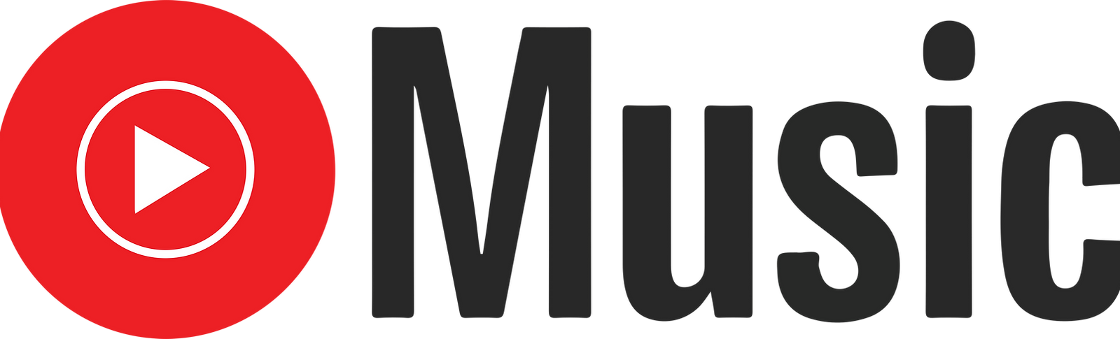 YT-Music-Light.png