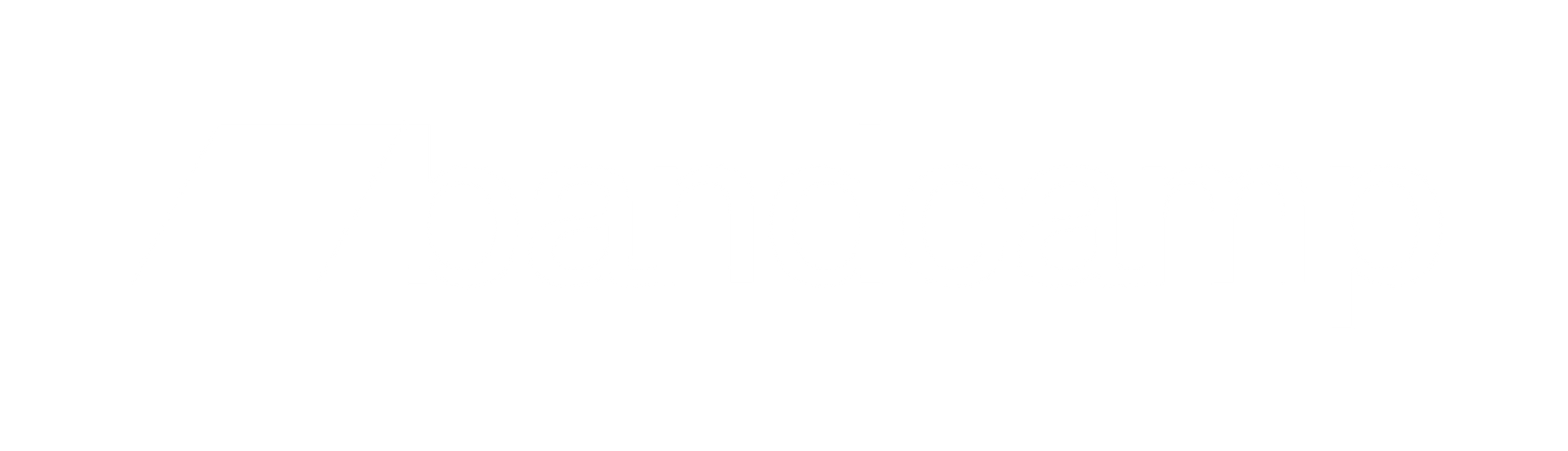 bandcamp-logotype-light-512.png