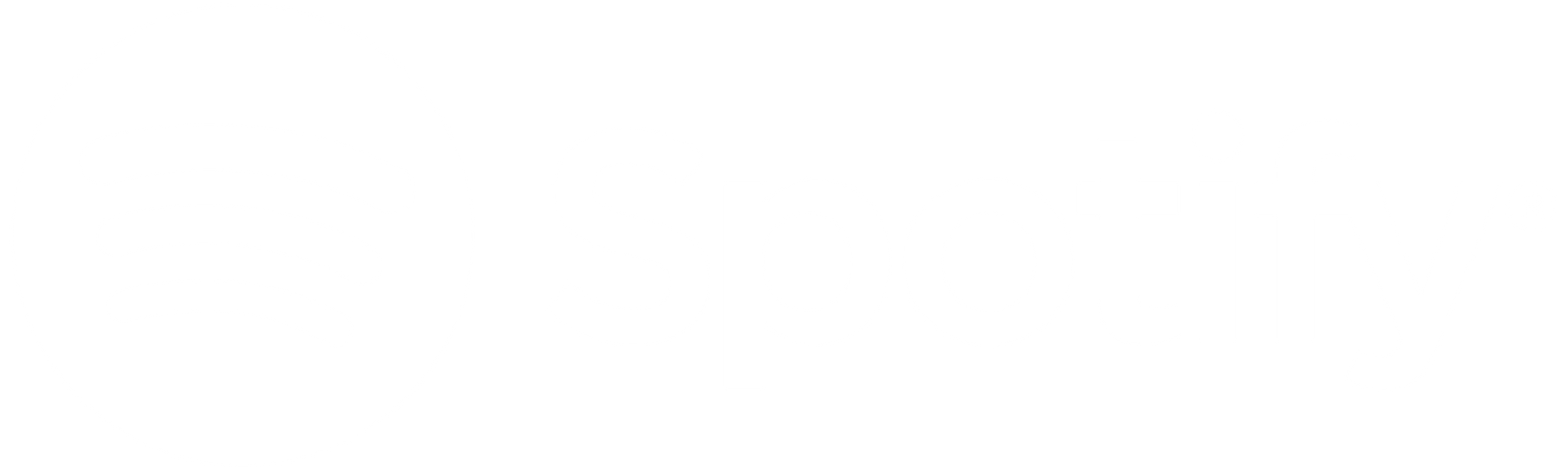 Spotify_Logo_RGB_White.png