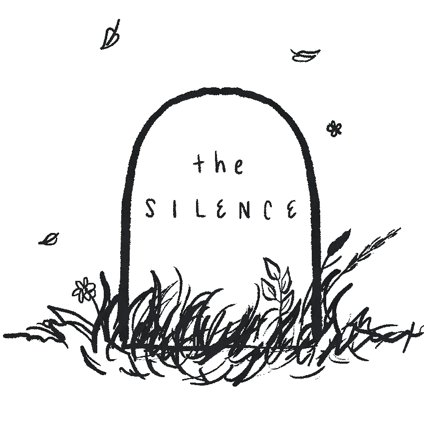 TheSilence_Transparent.GIF