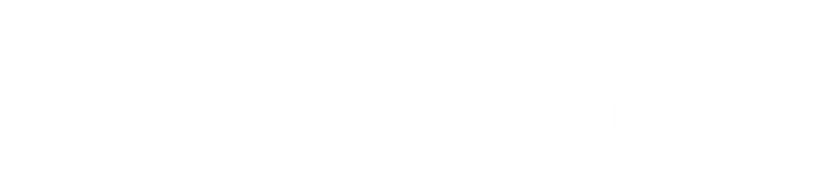 US-UK_Apple_Music_Lockup_all-white.png
