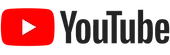 Youtube-Logo.png