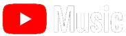 YTMusicWhite.png