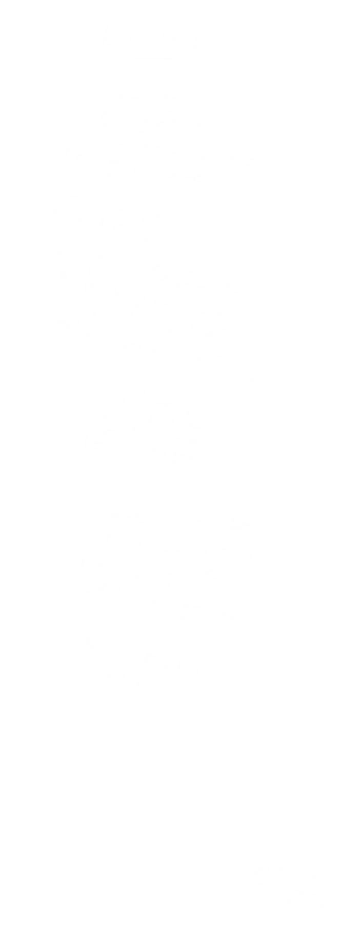 LastLooksLyricsWhite.png