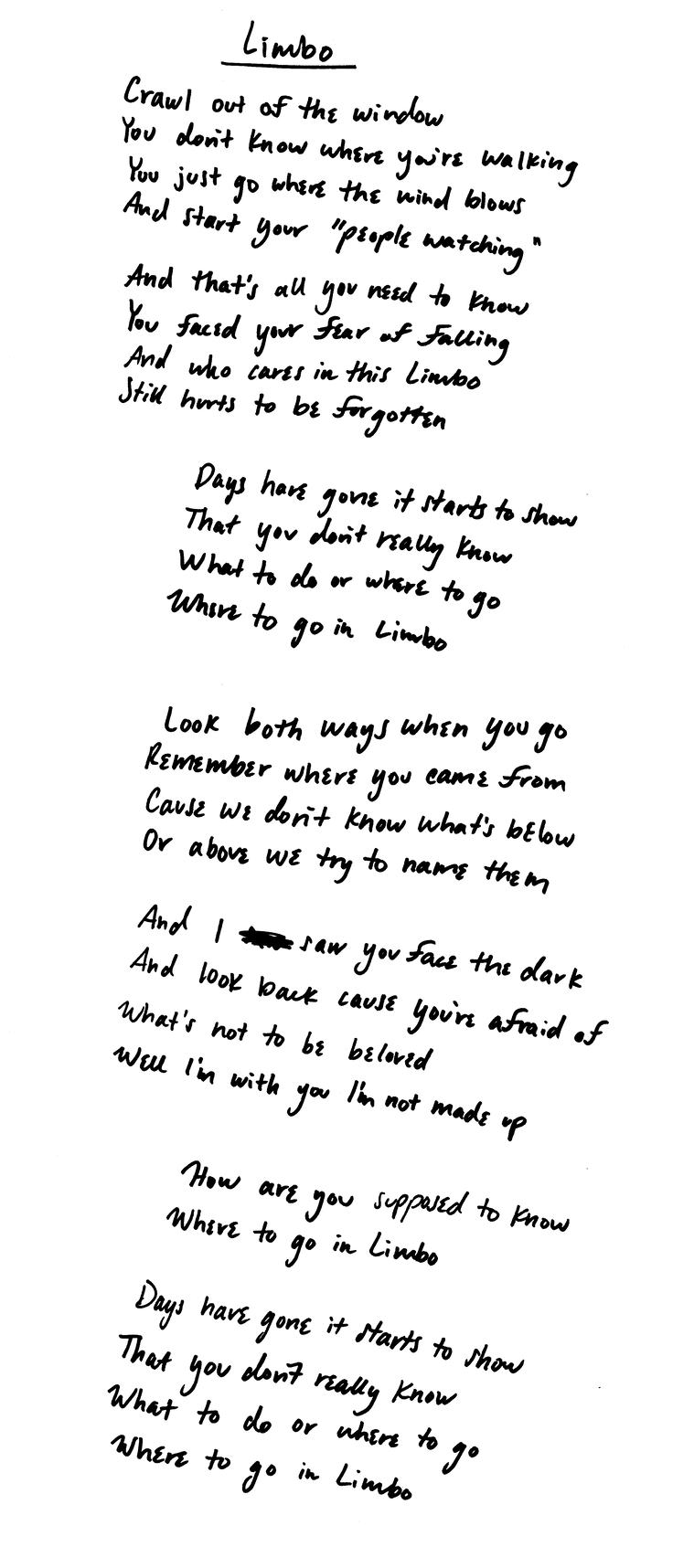 LimboLyricsBlack.png