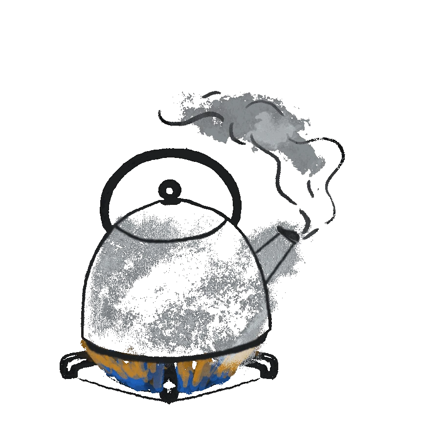 Chaos2-Transparent.GIF