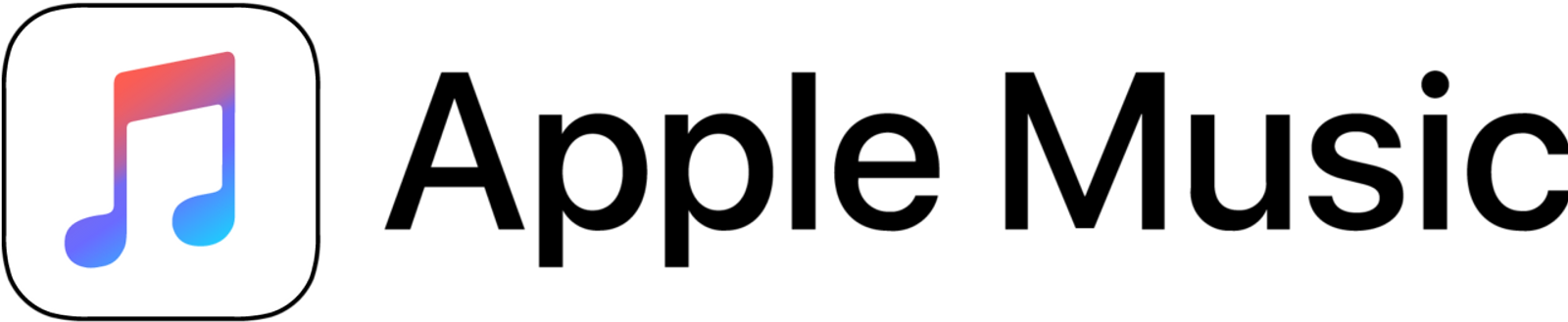 AppleMusic.png