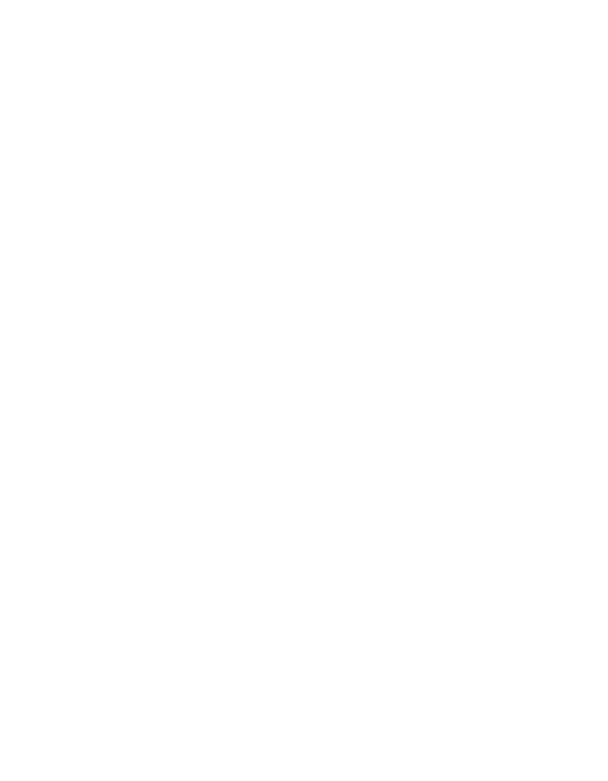 CurbsideLyricsWhite.png