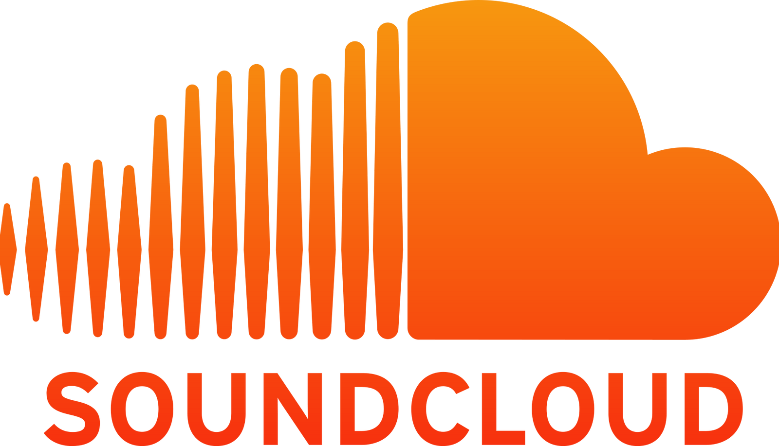 SoundCloud.png