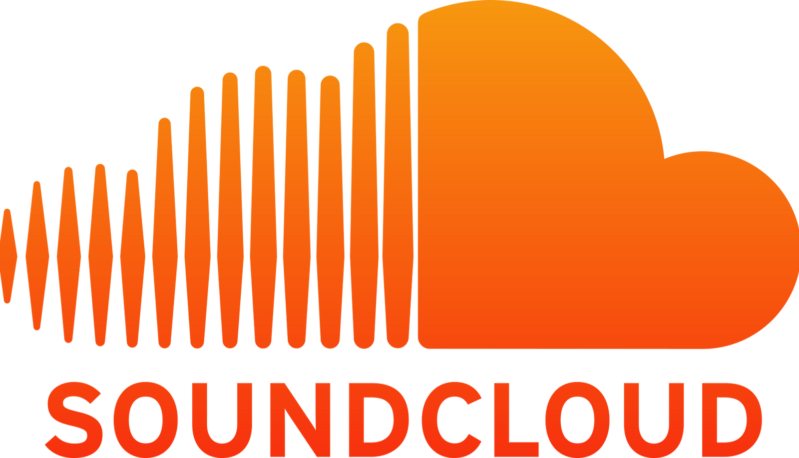 SoundCloud.png