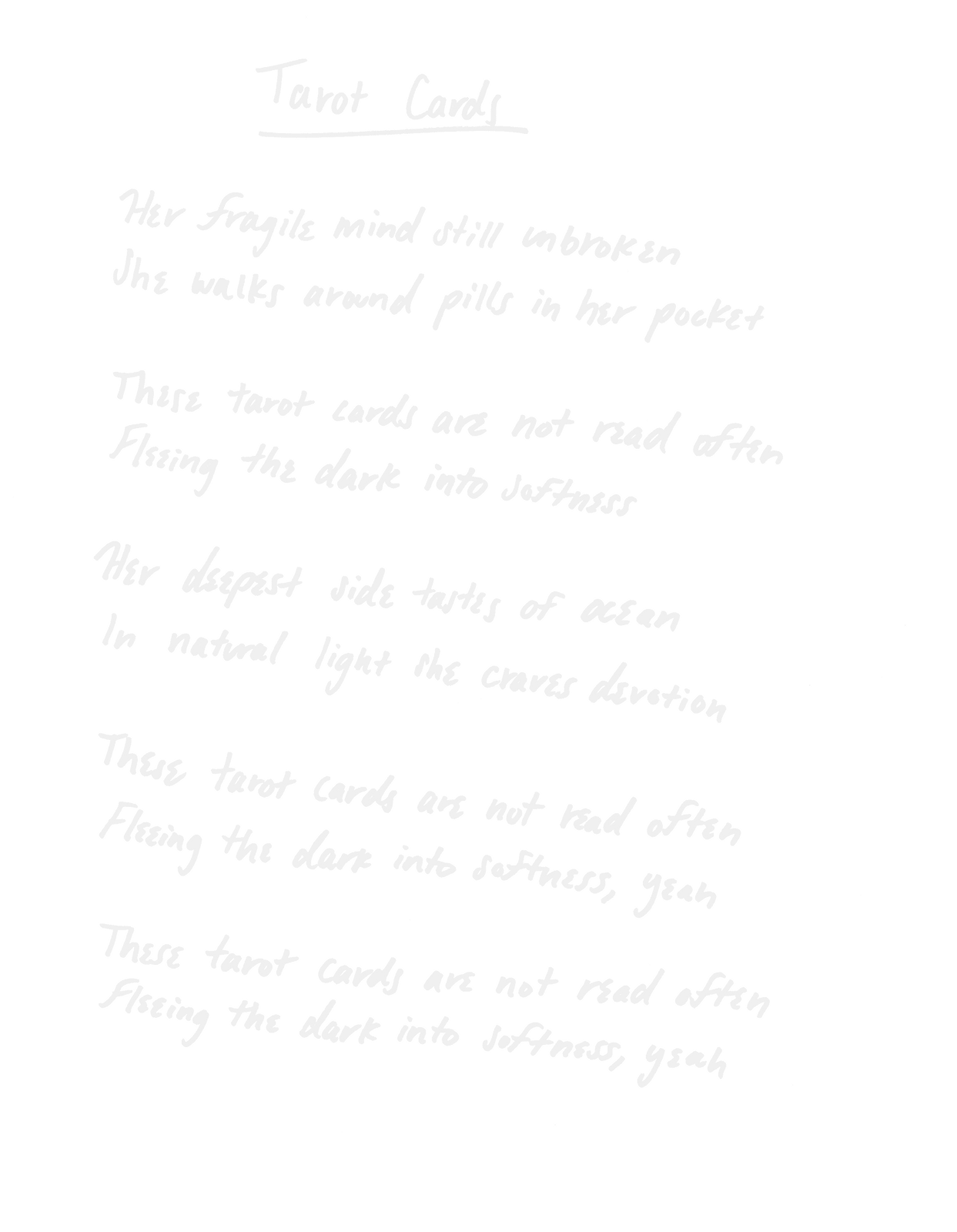 TarotCardsLyricsGrey.png